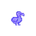 Dodo Interactive
