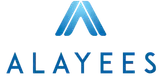 Alayees