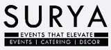 Surya Catering